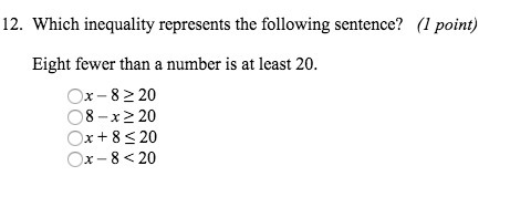 3 questions 30 points-example-1