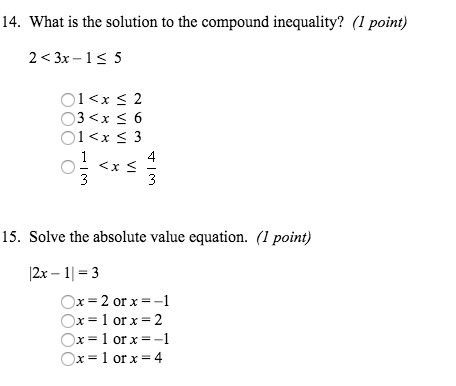 3 questions 30 points-example-2