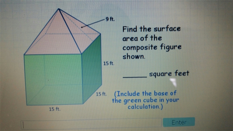 Can someone help me, please thanks-example-1