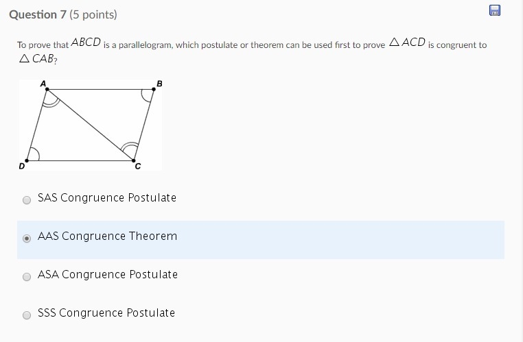 Geometry easyyyyyyyyyyyyyyyyyyyyyyyyyyyyyyyyyyy-example-2