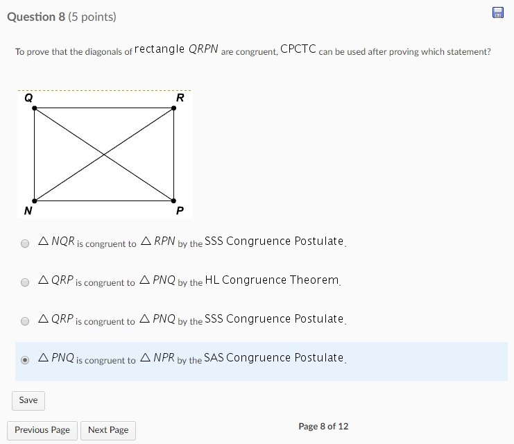 Geometry easyyyyyyyyyyyyyyyyyyyyyyyyyyyyyyyyyyy-example-3