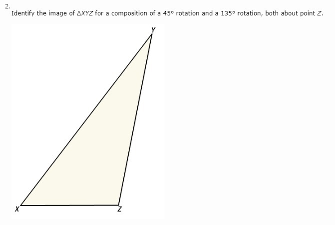 Serious answers only. Please Explain? 30 points!-example-1