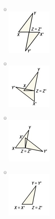 Serious answers only. Please Explain? 30 points!-example-2