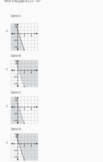 MATH HELP 5 QUESTIONS!!!!!!!!-example-1