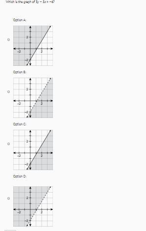 MATH HELP 5 QUESTIONS!!!!!!!!-example-5