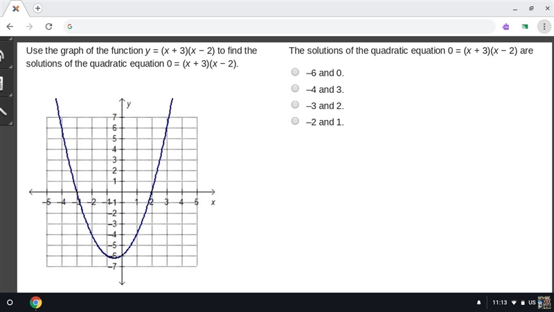 Can yall help me hurry it up.-example-1