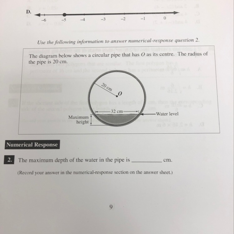 Help me please!! I’ve tried many different things and nothing will work-example-1