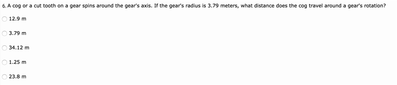 100 POINTS FOR THE ANSWER! PLEASE HELP-example-2