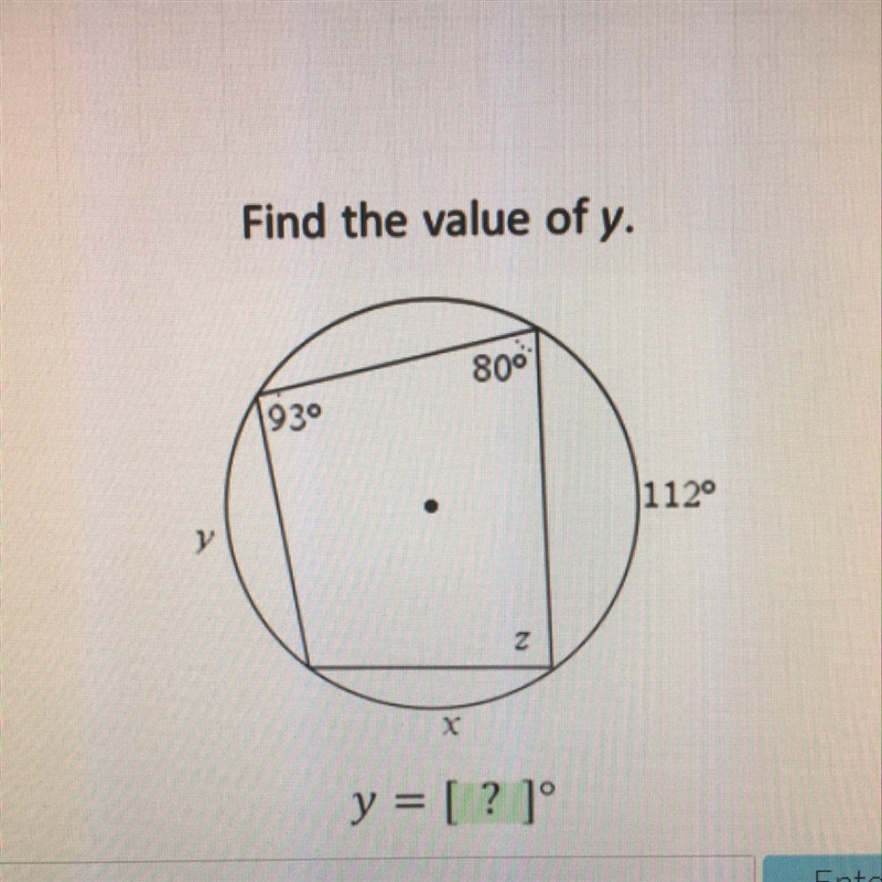 Anyone know the answer to this?-example-1