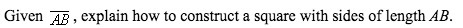 Please answer quickly, thank you. 25 points.-example-1