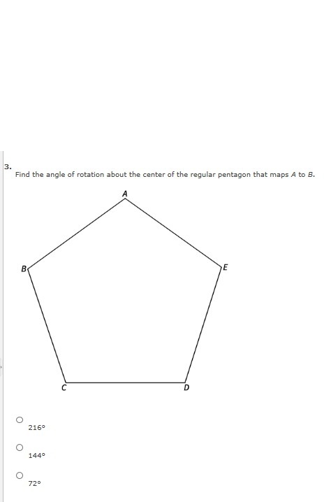 HELP ME OUT ON THIS QUESTION IF YOU LIKE LOLLIPOPS AND RAINBOWS-example-1