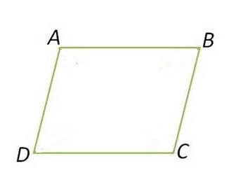 1.What is the volume of this rectangular prism?(picture 1) A) 11 cm3 B) 24 cm3 C) 30 cm-example-2