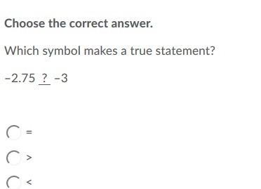 Plzzzzzz help am timed-example-1