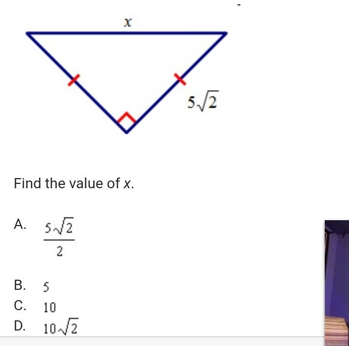 Analyze the diagram below and complete the instructions that follow.-example-1