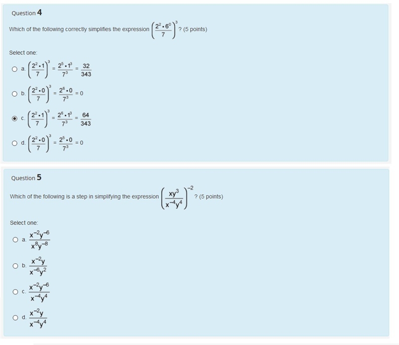 Can someone help me with these?? I am really confused-example-1