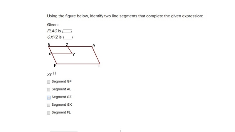 Please answer fast, I need it-example-2