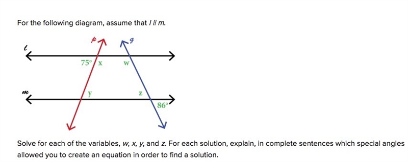 70 POINTS !! GEOMETRY! I NEED HELP-example-1