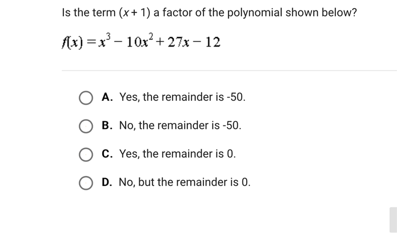 I need help with this question I’m stuck PLEASE HELP-example-1