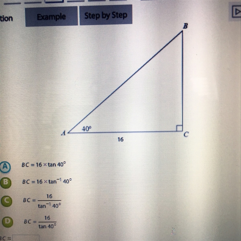 I need help please! i don’t understand this problem and it’s very confusing. hellllppp-example-1