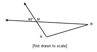 What is the measure of NMR? 27 63 107 117-example-1