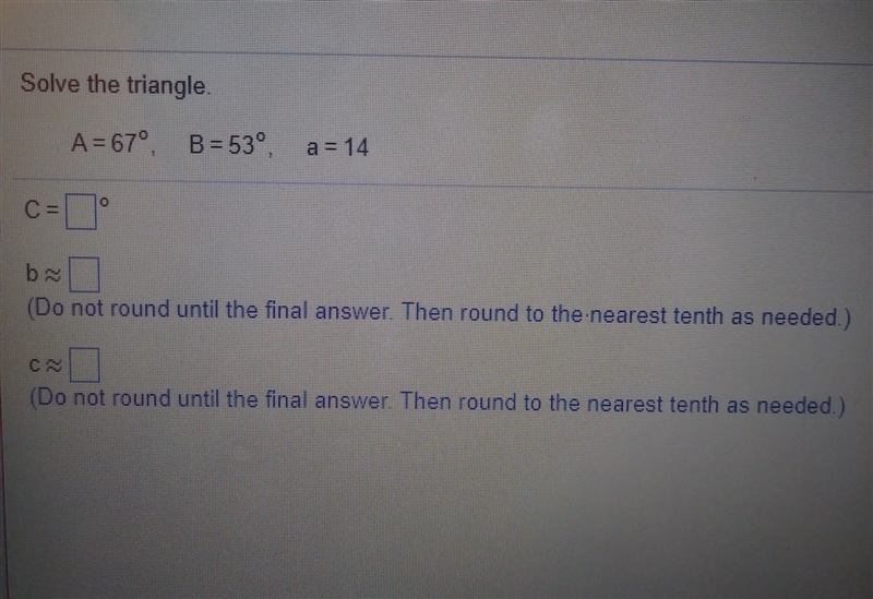 Help please! Show work & see attachment for the question.-example-1