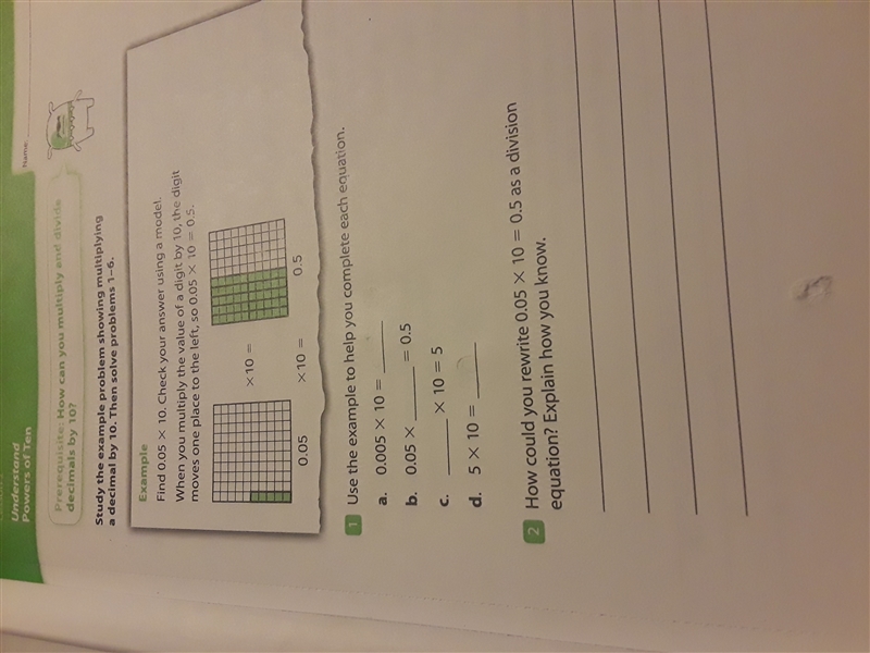 There is a Picture below of the questions i need help with-example-1