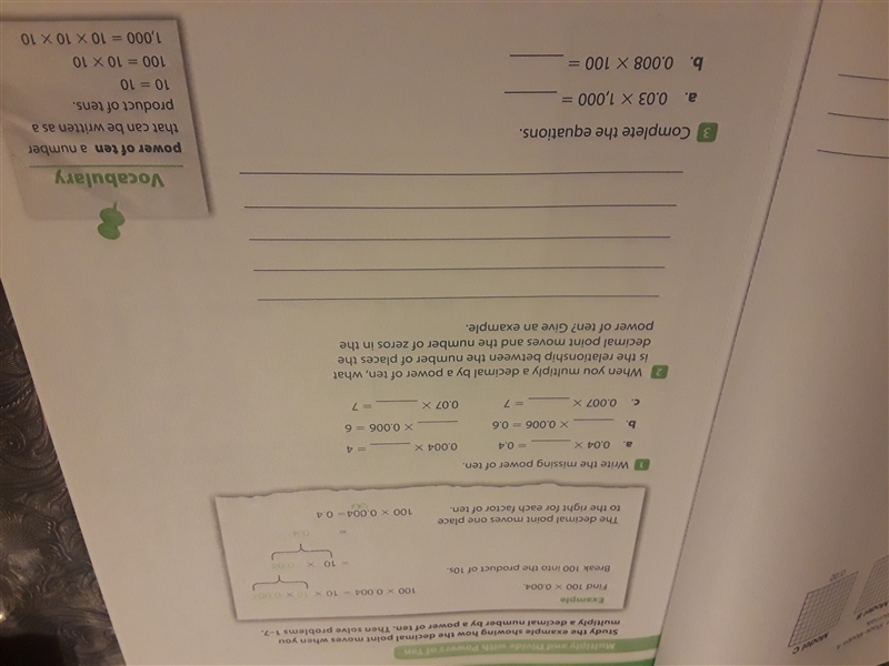 There is a Picture below of the questions i need help with-example-3