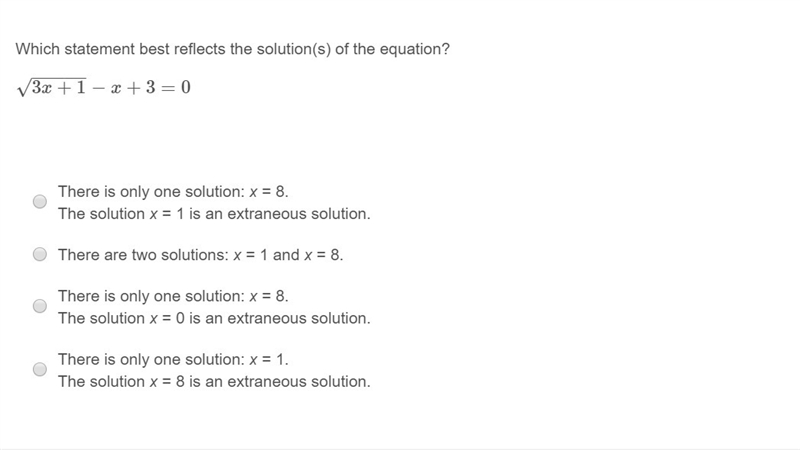 PLEASE HELP ASAP!!! CORRECT ANSWERS ONLY PLEASE!!! I CANNOT RETAKE THIS!! Which statement-example-1