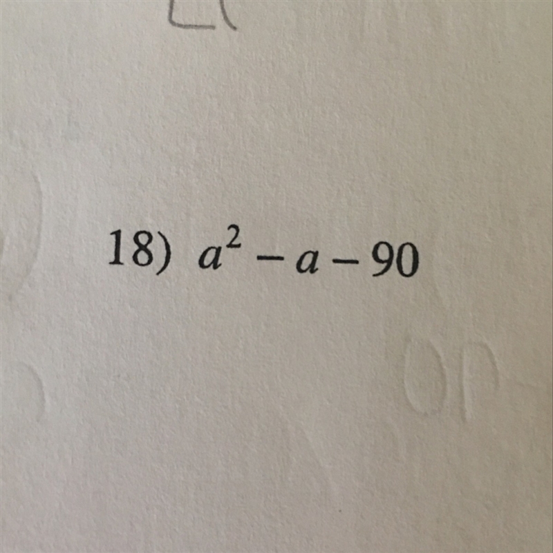 How do I factor this completely?-example-1