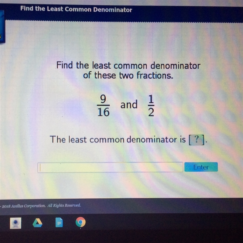 Help help I don’t understand-example-1