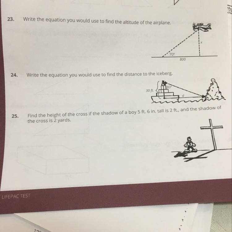 Math! Help me out on one of these?-example-1