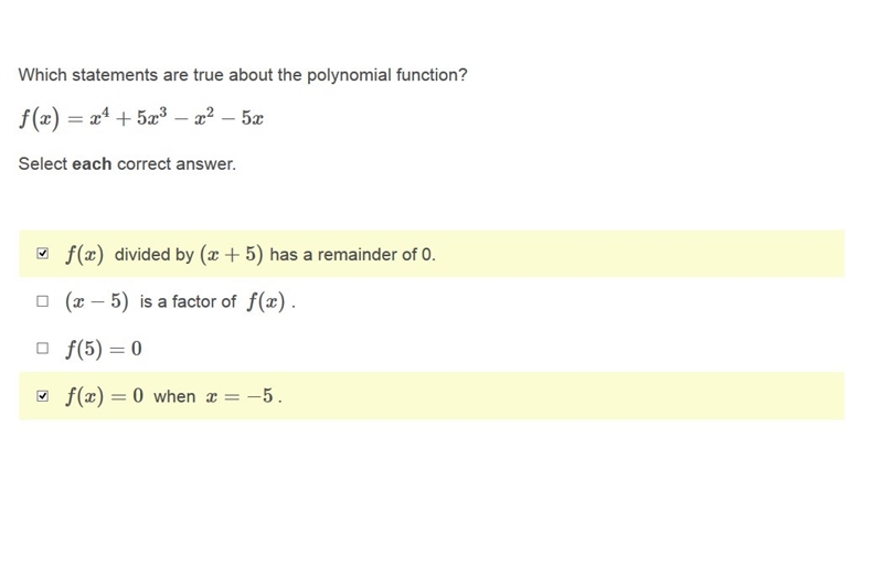 PLEASE HELP ASAP!!! CORRECT ANSWER ONLY PLEASE!!! I CANNOT RETAKE THIS!! Which statements-example-1