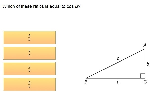 I need some help please-example-1