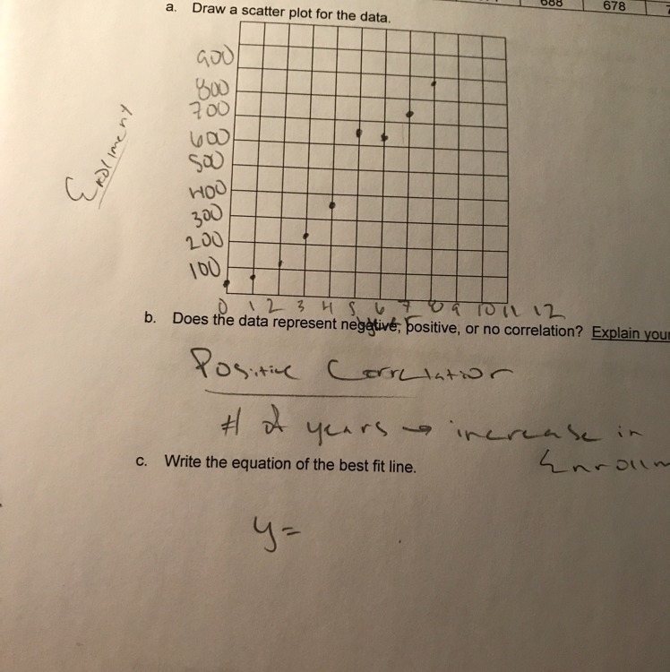 How do I do part c?-example-1