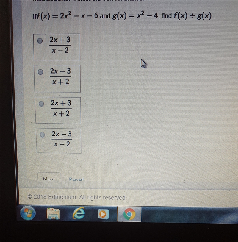 Can you guys help me with this?-example-1