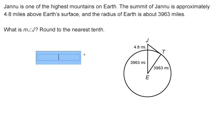 I need some help please-example-1