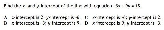 Please help and show work!!-example-1