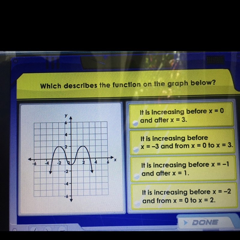 Please help me with this math problem-example-1