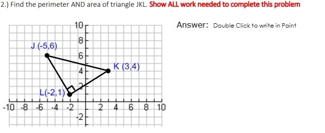 100 points.. please help? this is my last question i have on my homework assignment-example-1