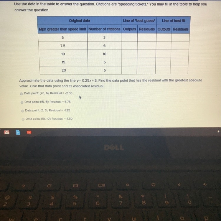 Please help me with this question-example-1