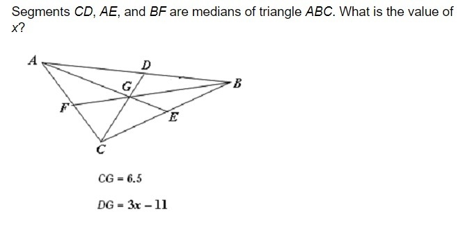 Can someone please help me with this question. Giving 20 pts.-example-1