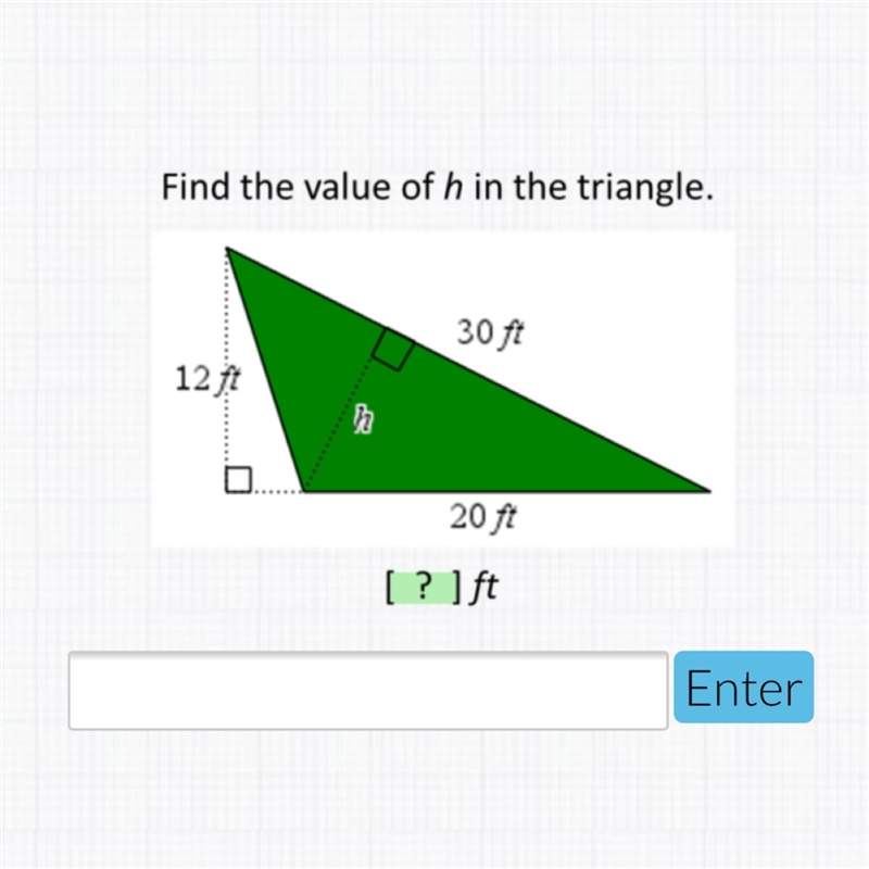 Answers anybody?????-example-1