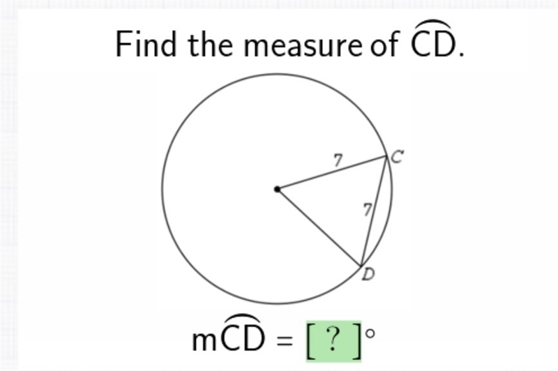 GEOMETRY AID URGENT?-example-1