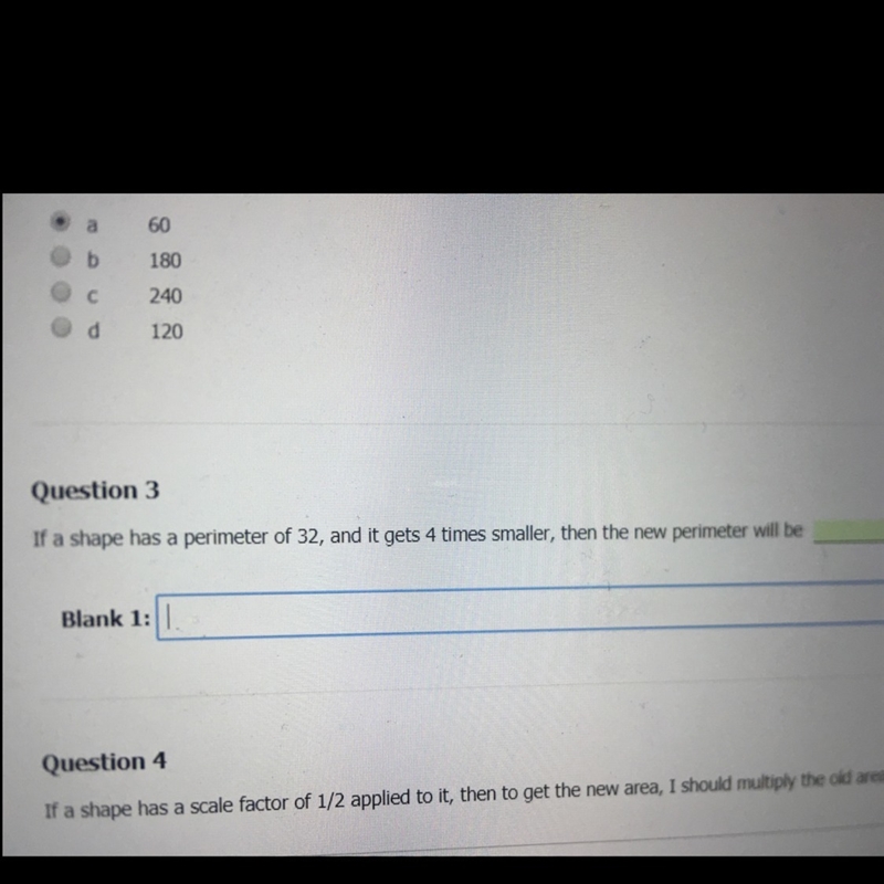 Question 3 Need help please-example-1