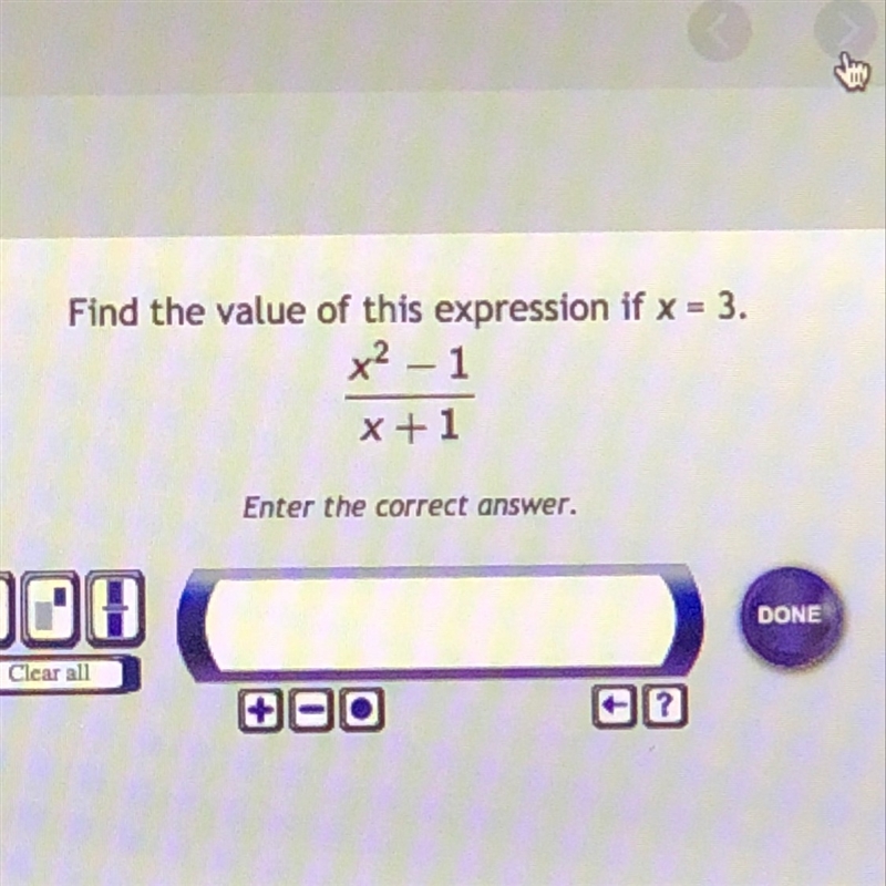 Any one that knows this please help thanks!-example-1