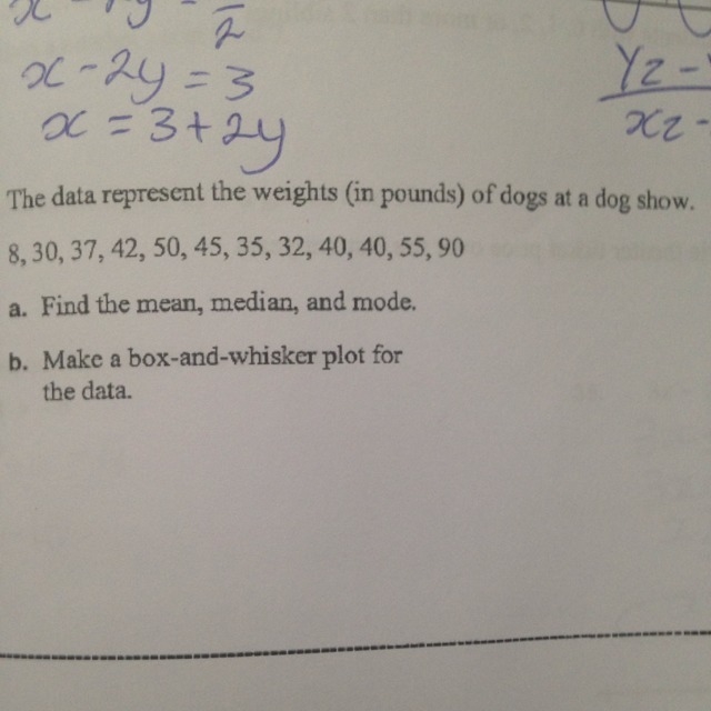 Any help here please-example-1