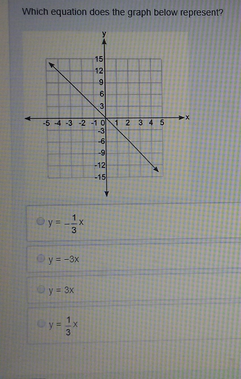 HELP PLEASE ONLY 1 Please-example-1