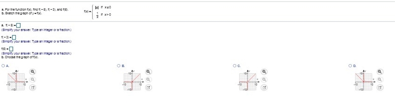 Help me with these math questions........ WITH SCREENIES-example-2