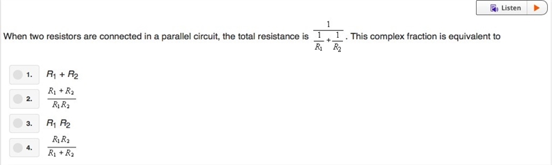 ALGEBRA 2 PLEASE HELP!!!-example-1