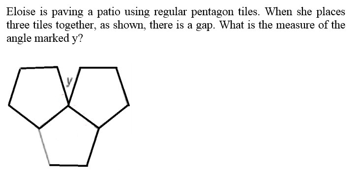 How do I solve for y?-example-1